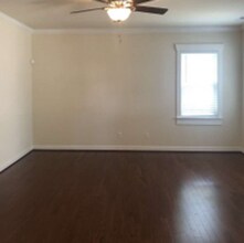 859 W 35th St in Norfolk, VA - Building Photo - Building Photo