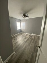 3502 Stanford Pl in Dayton, OH - Building Photo - Building Photo