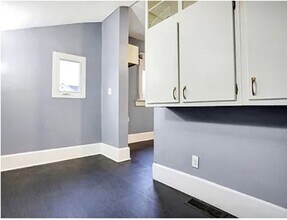 423 N Webster St in Kokomo, IN - Building Photo - Building Photo