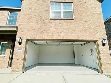 1321 Windermere Wy in Princeton, TX - Building Photo - Building Photo