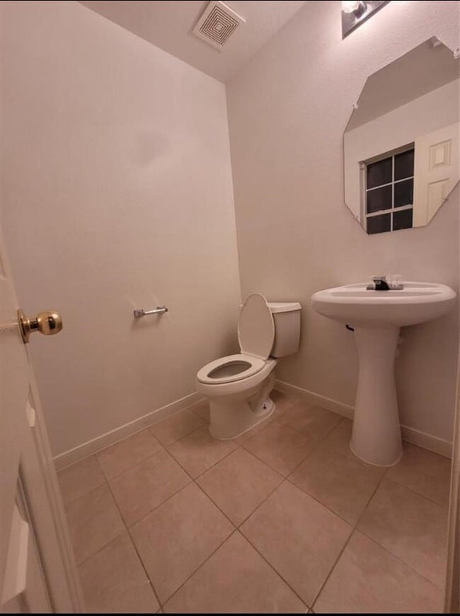 10127 Twila Springs Ct in Houston, TX - Building Photo - Building Photo