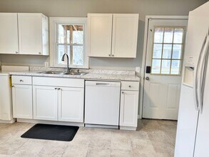 202 N Wooldridge Rd in Hopkinsville, KY - Building Photo - Building Photo