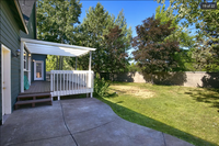 2275 NE Nuttail Ct, Unit 2275 Nuttail Ct in Bend, OR - Foto de edificio - Building Photo