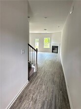 1138 Chastain Dr in Sugar Hill, GA - Building Photo - Building Photo