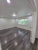 16446 Stowers Ave in Cerritos, CA - Building Photo