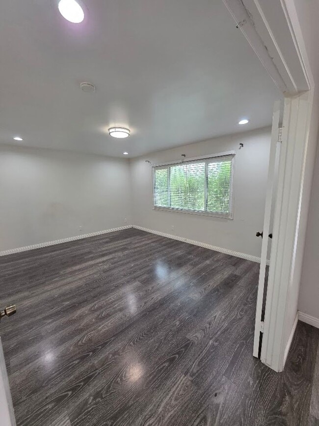 property at 16446 Stowers Ave
