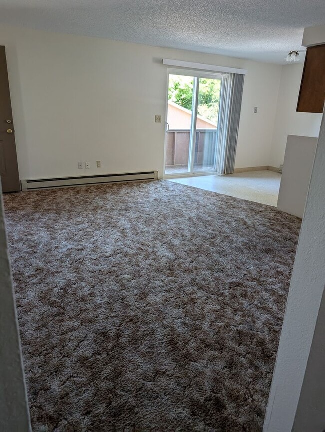 property at 3127 Madison St