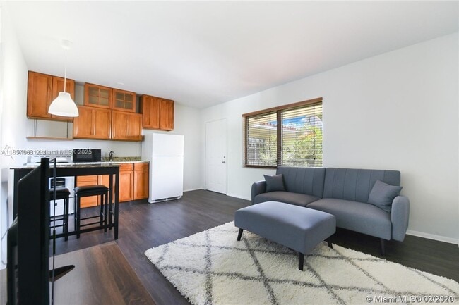 property at 345 Michigan Ave