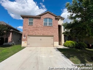 property at 618 Sage Thrasher