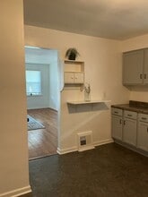 47 157th St in Calumet City, IL - Building Photo - Building Photo