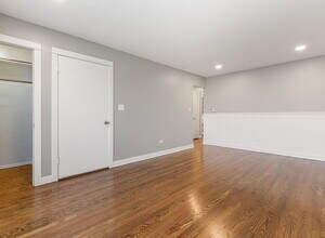 311 Maple Ave in Downers Grove, IL - Building Photo - Building Photo