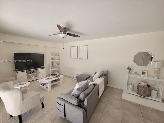 property at 3227 32nd Way