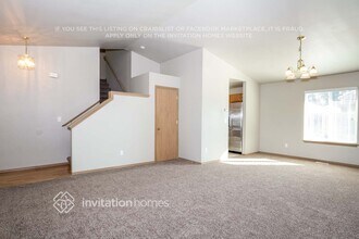 20303 13th Ave Ct E in Spanaway, WA - Building Photo - Building Photo
