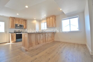 360 N 2650 W in Tremonton, UT - Building Photo - Building Photo