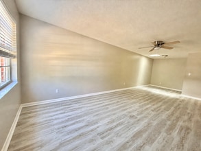 301 S 11th St in Leesburg, FL - Building Photo - Building Photo