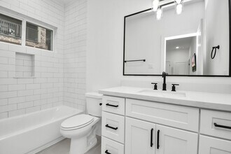 4804 Elysian St in Houston, TX - Building Photo - Building Photo