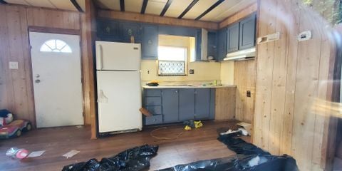 8364 Cedar St in Connelly Springs, NC - Building Photo - Building Photo