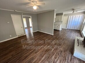 5254 Haleville Rd in Memphis, TN - Building Photo - Building Photo
