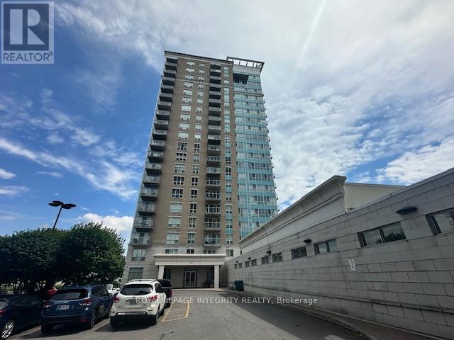 property at 90-890 Landry St