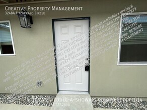 3248 Fitzgerald Cir in Marina, CA - Building Photo - Building Photo