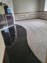 10871 SW 90th Ct in Ocala, FL - Building Photo - Building Photo