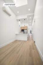405 Linden St in Brooklyn, NY - Building Photo - Building Photo