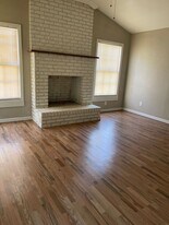 3011 32nd St in Lubbock, TX - Building Photo