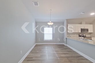 18844 Citation Wy in Zachary, LA - Building Photo - Building Photo