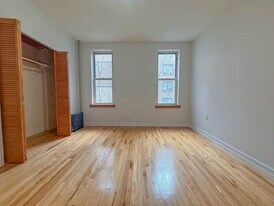 707 W 171st St, Unit 2A in New York, NY - Building Photo