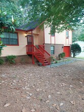 3400 Tarragon Dr in Decatur, GA - Building Photo - Building Photo