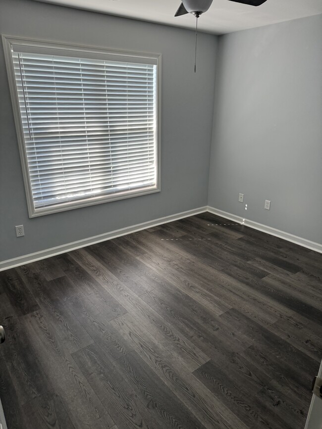 216 Harlans Cir in Huntsville, AL - Building Photo - Building Photo