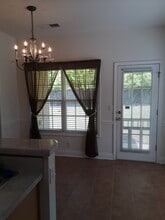 2560 Rosehill Cir in Lithia Springs, GA - Building Photo - Building Photo