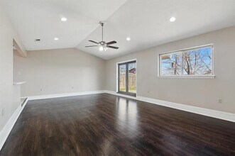 2925 Portales Dr in Fort Worth, TX - Building Photo - Building Photo