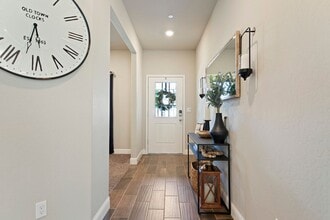 2122 San Marino Ave in Clovis, CA - Building Photo - Building Photo