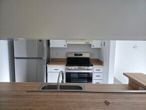 7720 W 87th Dr in Westminster, CO - Building Photo - Building Photo