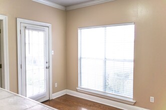 303 Penny Ln in Ruston, LA - Building Photo - Building Photo