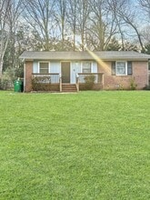 275 Efird St in Gastonia, NC - Building Photo - Building Photo