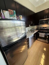 1801 Swann St NW in Washington, DC - Building Photo - Building Photo