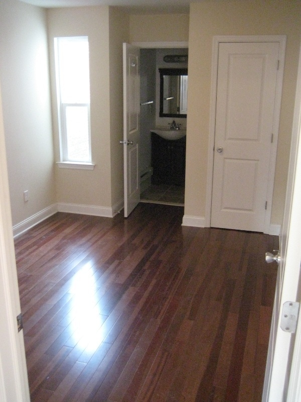 1924 N 18th St in Philadelphia, PA - Building Photo - Building Photo