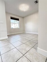 134 SE 28th Ter in Homestead, FL - Building Photo - Building Photo