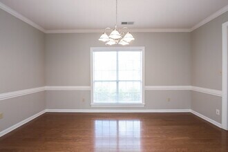 13061 Sandbourne S in Olive Branch, MS - Building Photo - Building Photo