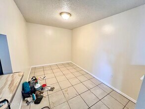 110 Summer Pl in Merritt Island, FL - Building Photo - Building Photo