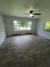 2501-2505-2505 S 44th St in Milwaukee, WI - Building Photo - Building Photo