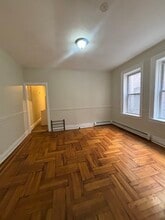 369 Park Ave, Unit 3 in Orange, NJ - Building Photo - Building Photo