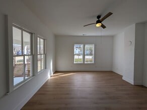 1623 Barnardsville Hwy in Barnardsville, NC - Building Photo - Building Photo