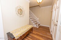 326 Forest Grove Ave photo'