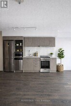 219 Dundas St E in Toronto, ON - Building Photo - Building Photo