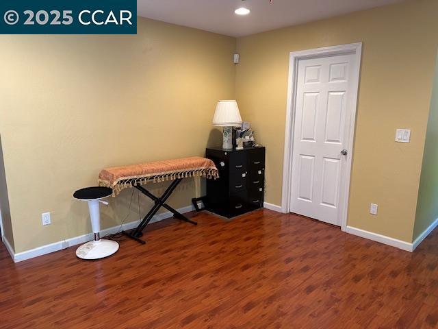 5459 Louisiana Dr in Concord, CA - Building Photo - Building Photo