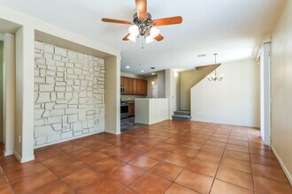 293 W Paseo Celestial in Sahuarita, AZ - Building Photo - Building Photo