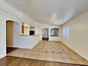 16043 W Vogel Ave in Goodyear, AZ - Building Photo - Building Photo